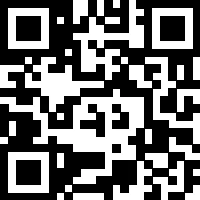 逆局在线观看完整版 Android版本下载二维码